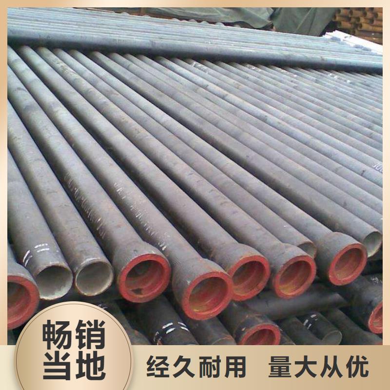 无缝钢管增压器油管