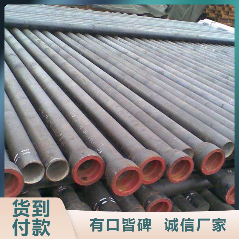 方管机械结构用价格