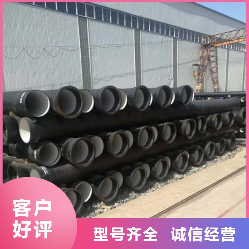厚壁无缝钢管厂家费用