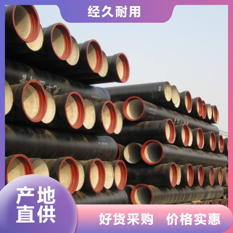 出口东南亚印尼无缝钢管制造商