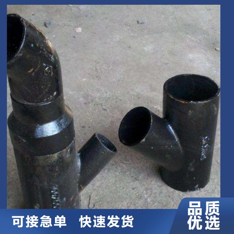 钢管价格走势,钢管厂家