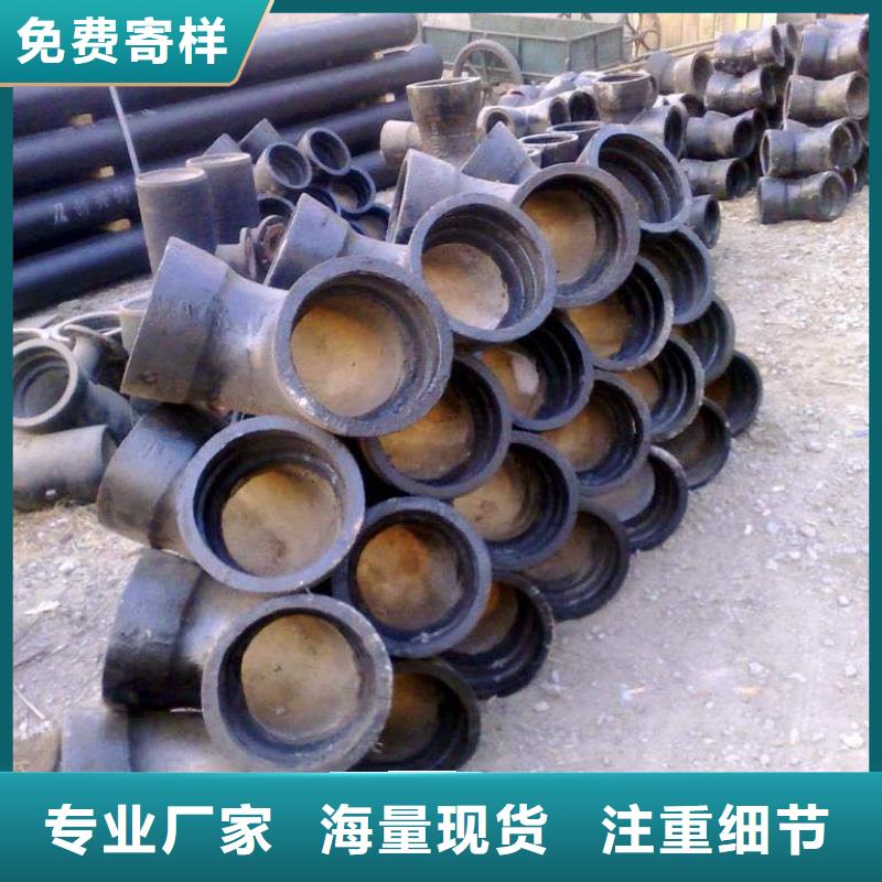东方市厚壁无缝钢管的生产企业