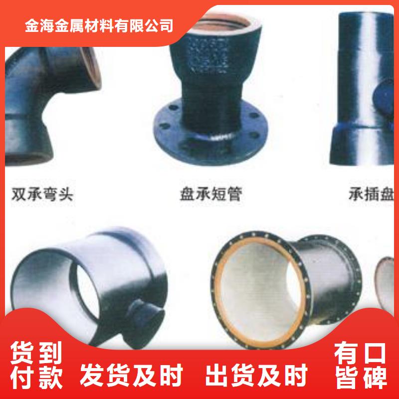 钢管高压