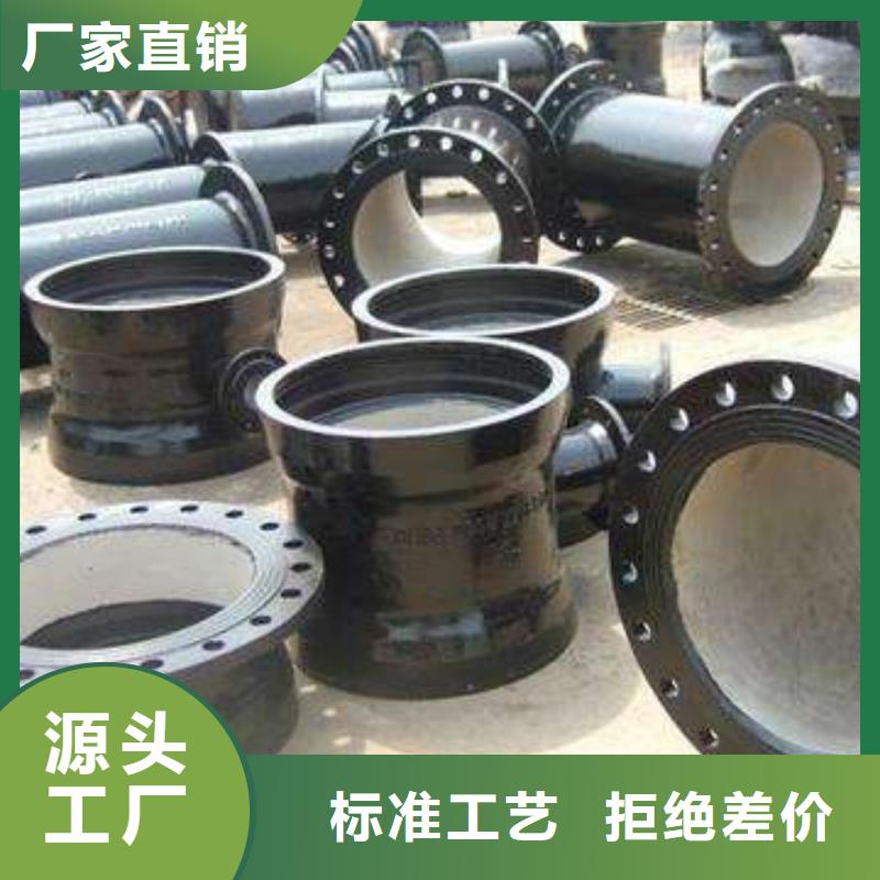 精密无缝钢管零售批发代加工