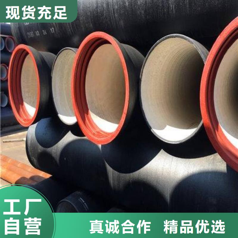 精密管低中压锅炉用
