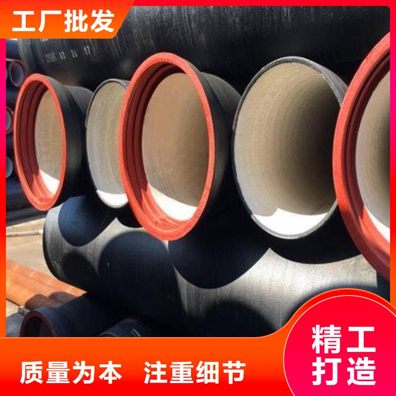 机械制造专用厚壁无缝钢管可切割