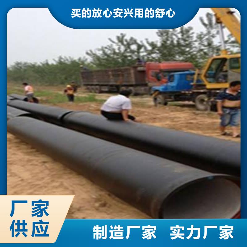 无缝钢管增压器油管
