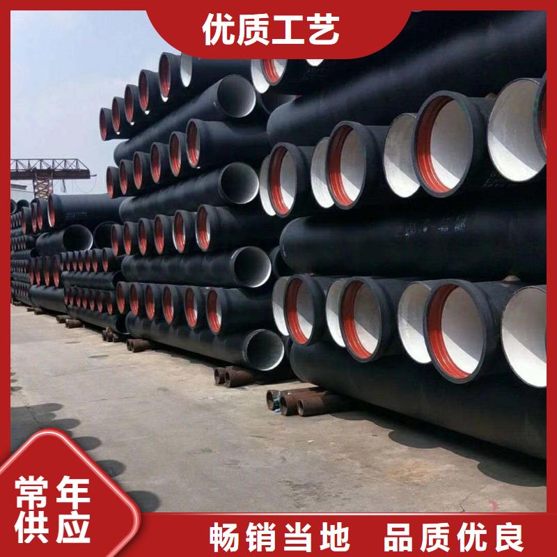 34Mn2V厚壁钢管制造工厂