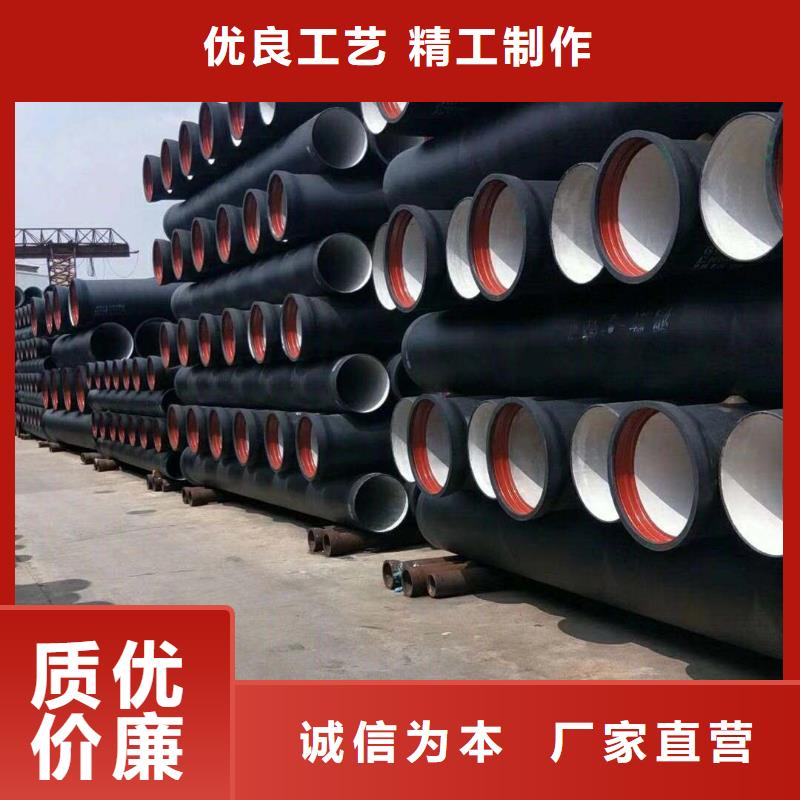 钢管价格走势,钢管厂家