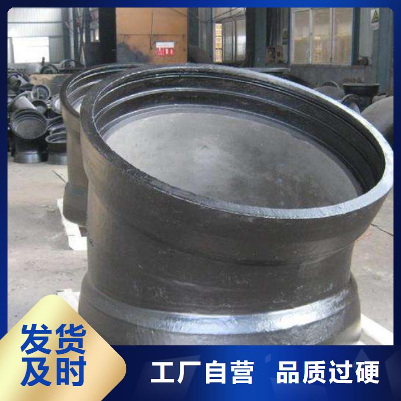 360、410、460钢级厚壁钢管制造工厂