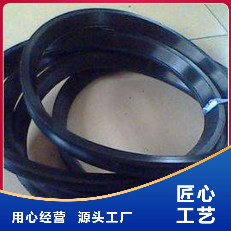 42CRMO434CRMO4厚壁无缝钢管市场价格