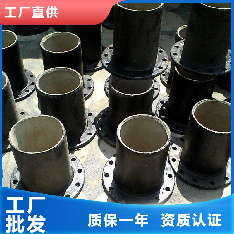 车轴用热轧无缝管的钢管工厂供应商