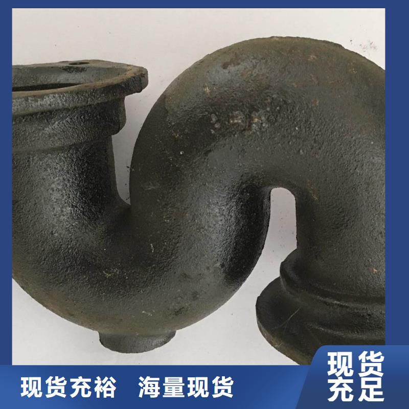结构用冷拔管