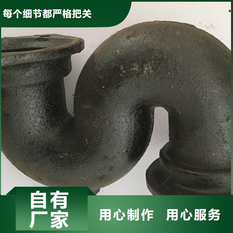 现货销售35crMo无缝钢管厚壁钢管大口径钢管切割零售欢迎订购