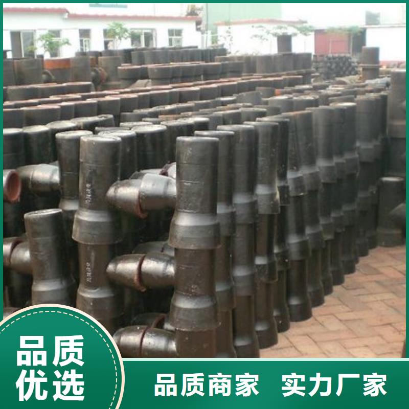 无缝钢管供应45号无缝钢管