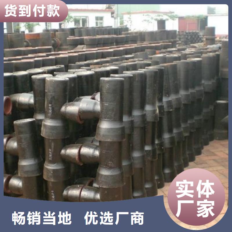 无缝钢管增压器油管