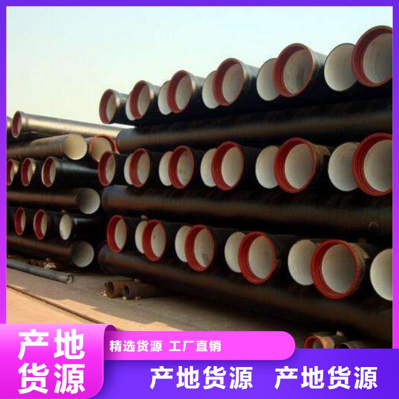 精密管低中压锅炉用
