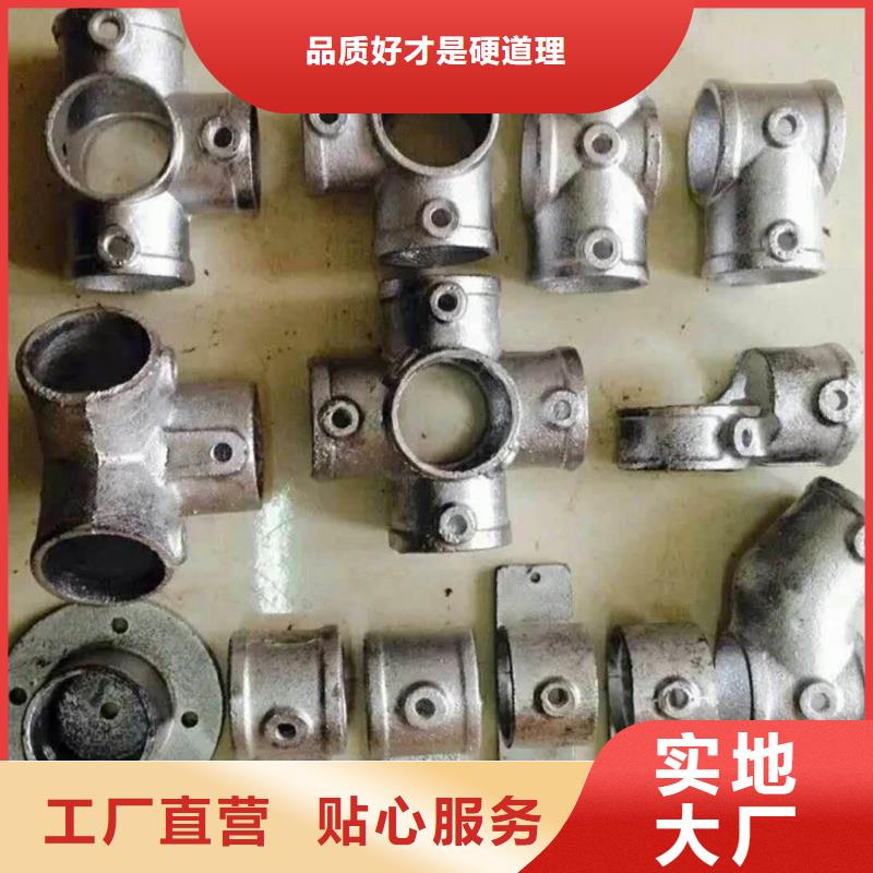 鑫中冶有限公司生产销售厚壁无缝钢管