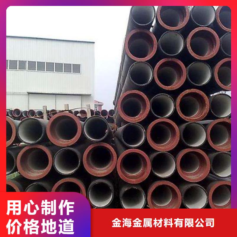 厂家现货219*12273*7无缝管245*10大口径无缝钢管规格齐全