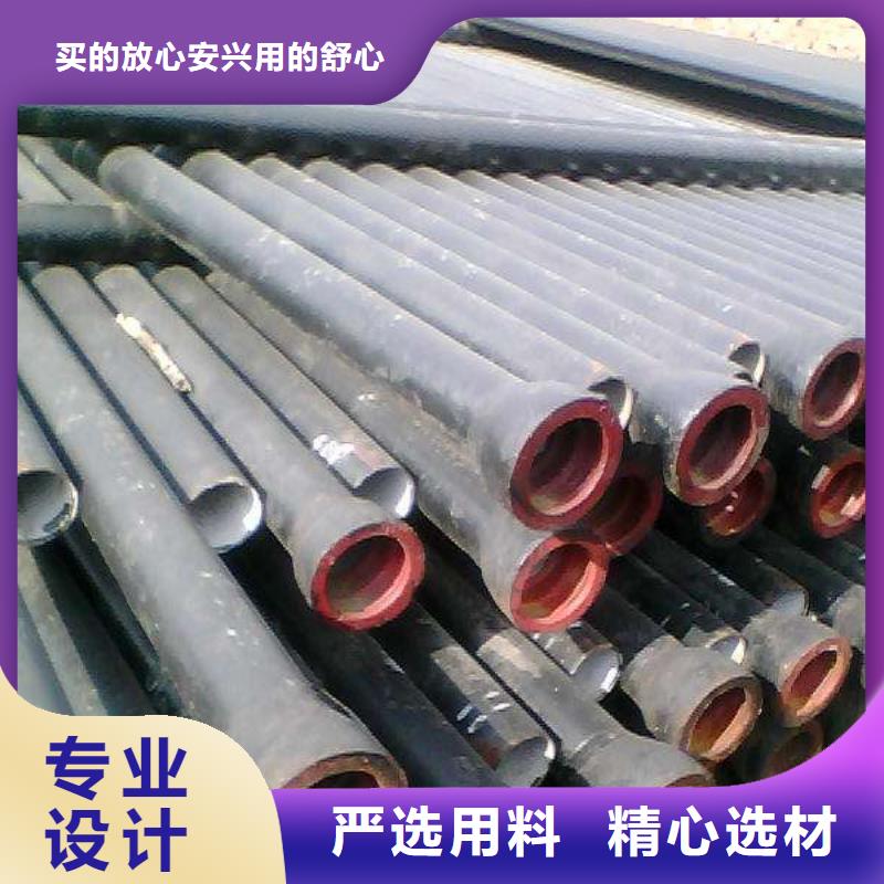 出口印度的无缝钢管制造商