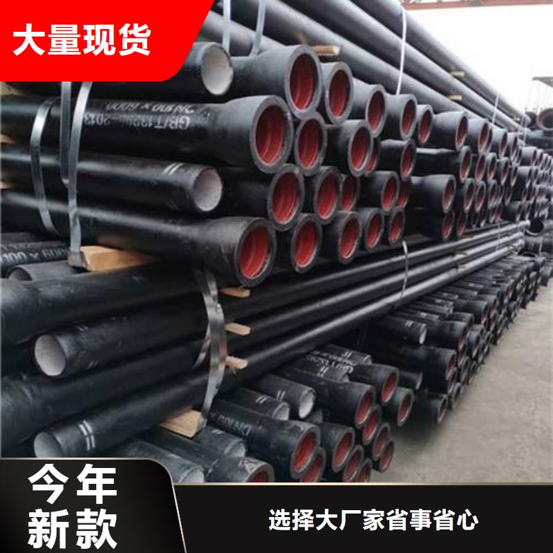 生产27simn大口径无缝管27simn大口径厚壁钢管
