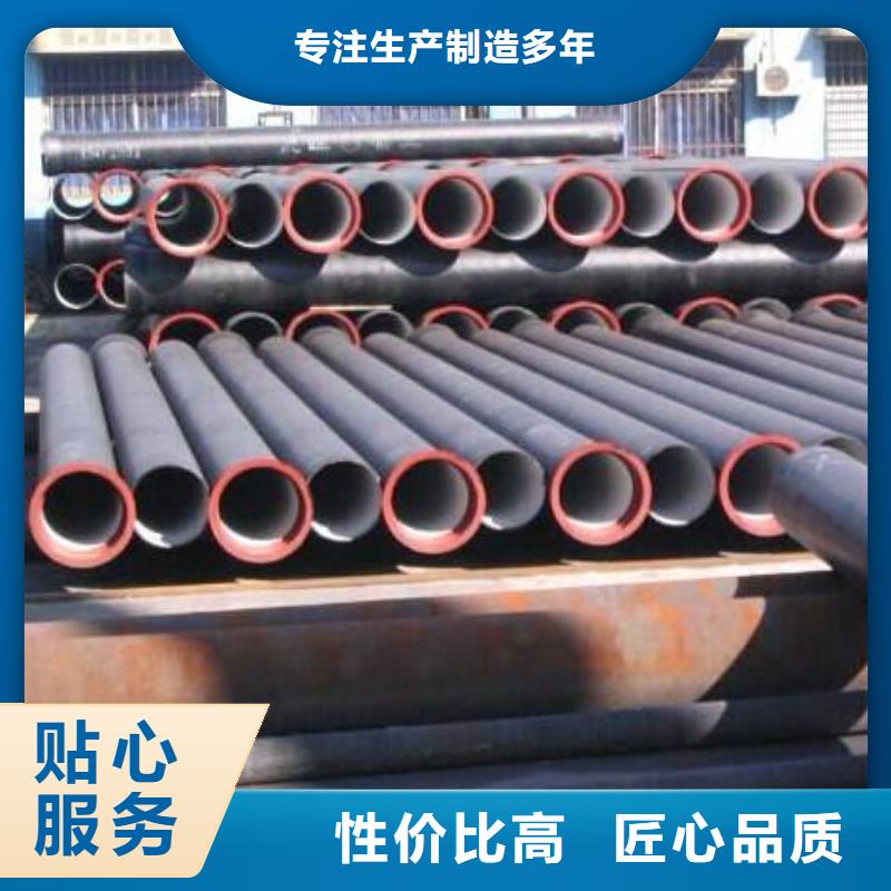 供应40Mn2大口径厚壁无缝钢管SAE1541:合金结构钢管