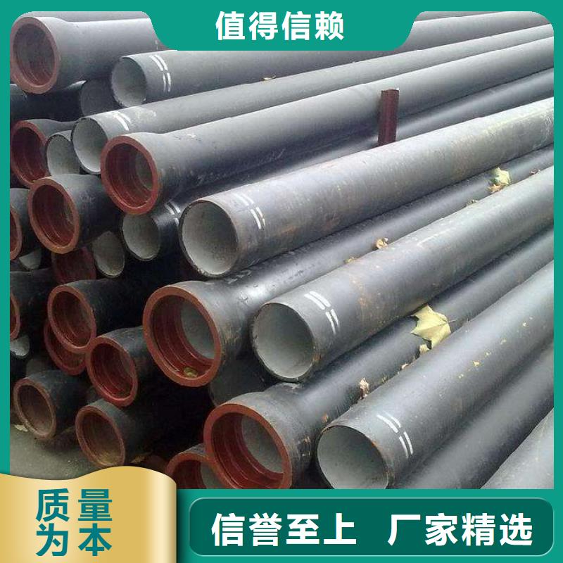 现货销售35crMo无缝钢管厚壁钢管大口径钢管切割零售欢迎订购