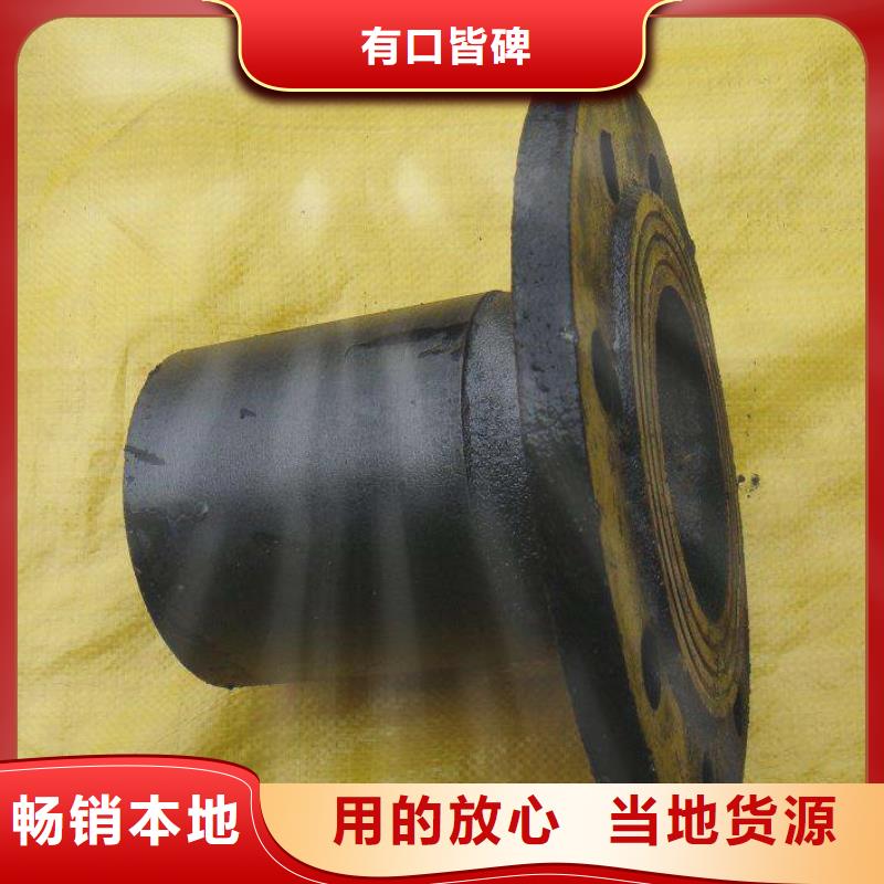 20CR厚壁无缝钢管市场价格