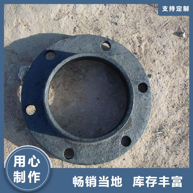 燃气用冷拔管