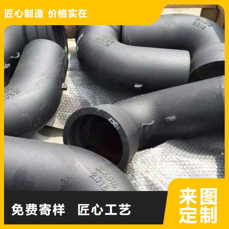 精密管低中压锅炉用
