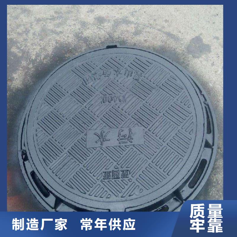 供应40Mn2大口径厚壁无缝钢管SAE1541:合金结构钢管