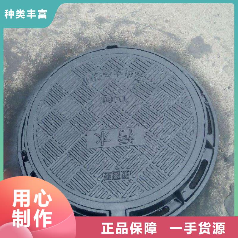 合金管哈氏合金厂家