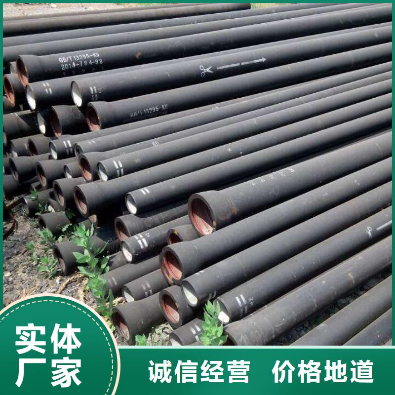 厚壁无缝钢管,Q355B方矩管采购无忧