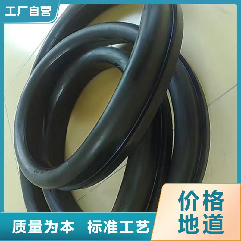 畅销无缝厚壁钢管