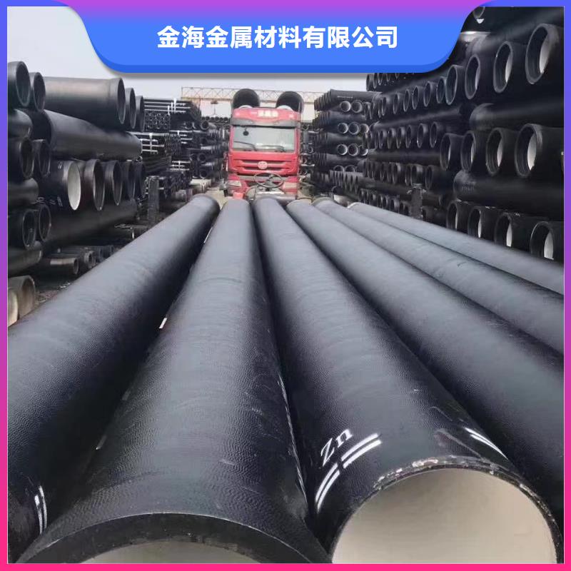 车轴用热轧无缝管的钢管工厂供应商