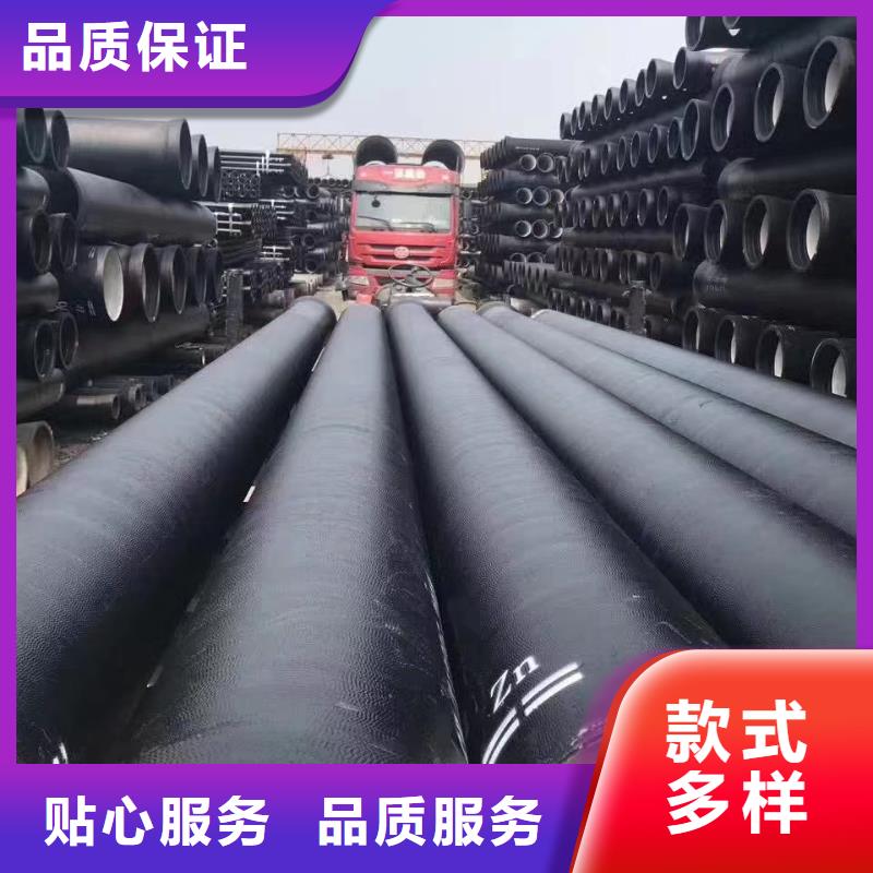 车轴用热轧无缝管制造工厂