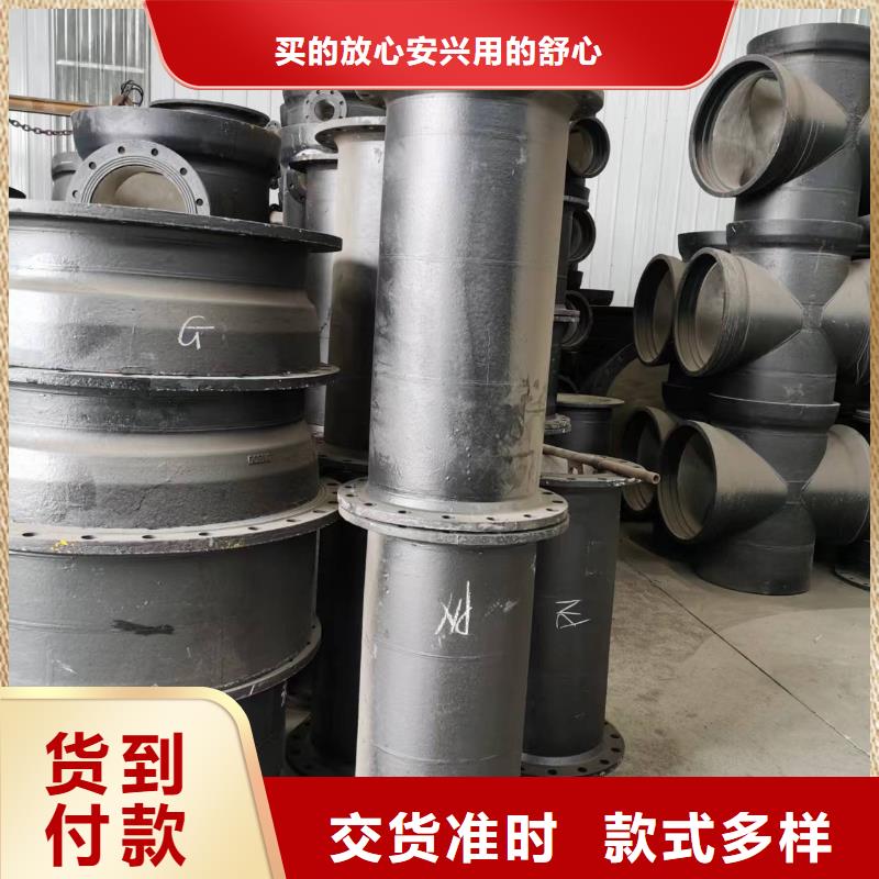360、410、460钢级厚壁钢管制造工厂