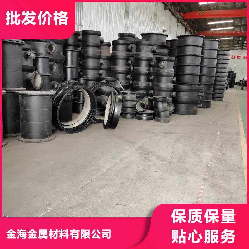 不锈钢管进油