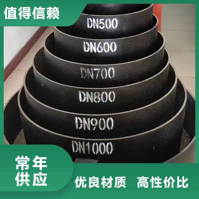 出口东南亚印尼无缝钢管制造商