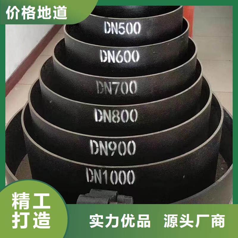 厚壁无缝钢管山东工厂直发