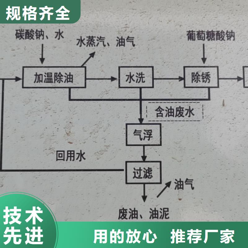 精密合金合金钢管