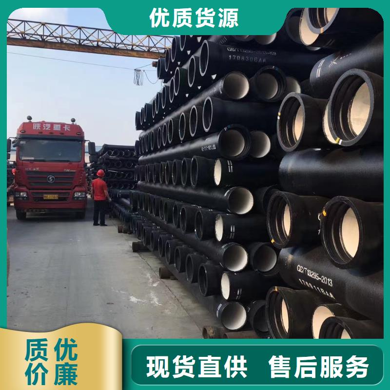 厚壁管厂