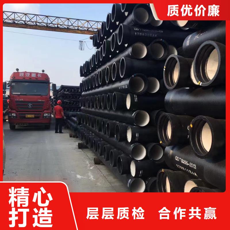 16Mn厚壁无缝钢管工厂