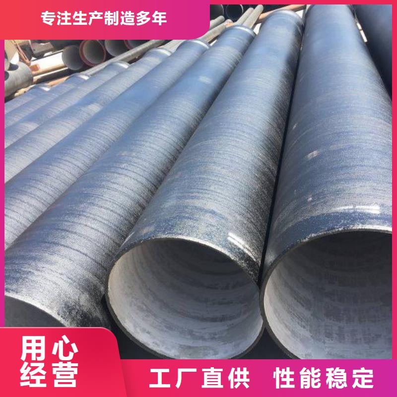 设备方管
