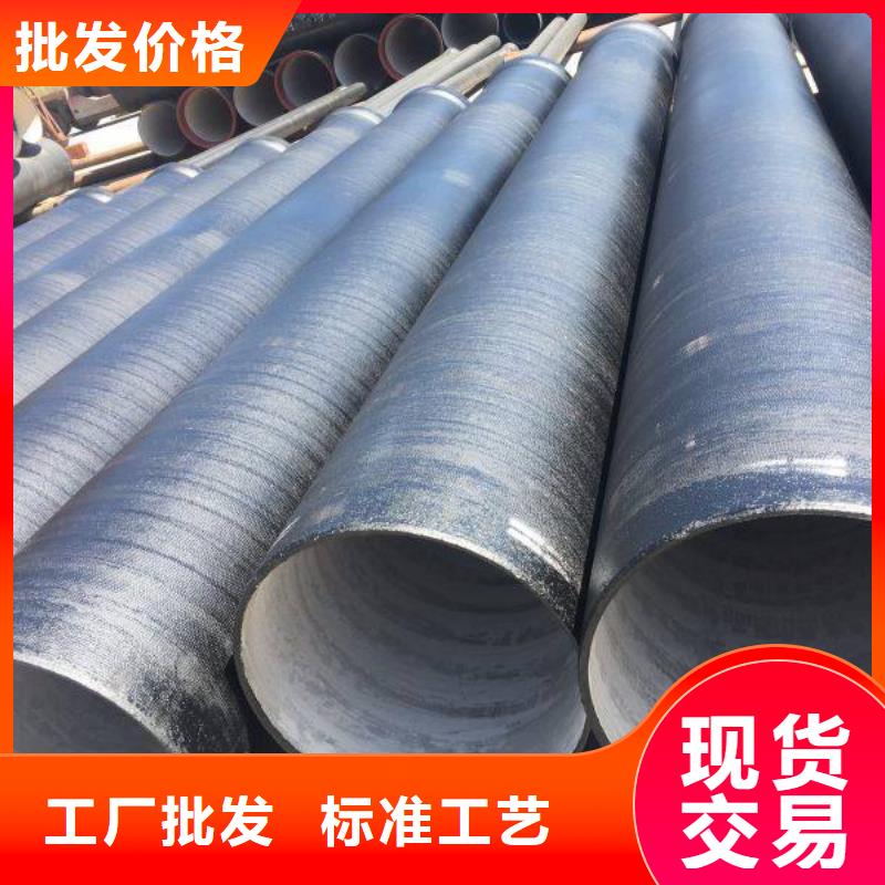 管切割加工厂家切割大口径钢管实力厂家