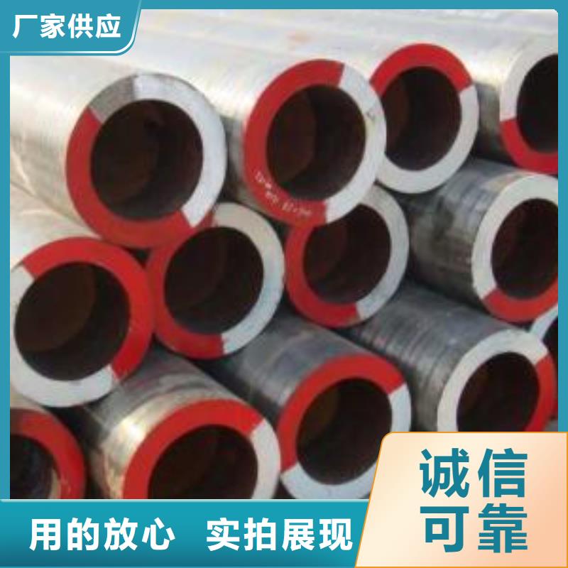 Q345BQ355Q235材质规格齐全