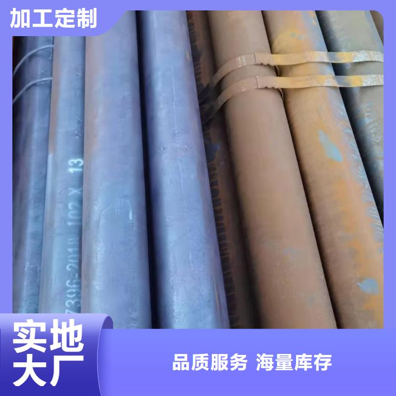 合金管耐蚀合金