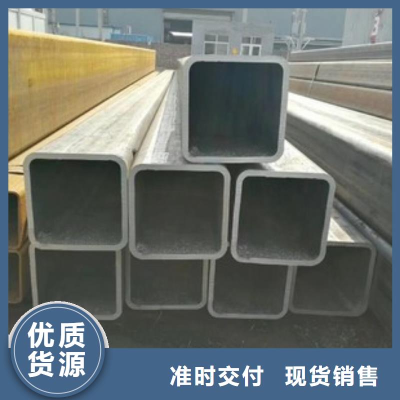 厂家直销产地聊城直发质量优价格便宜