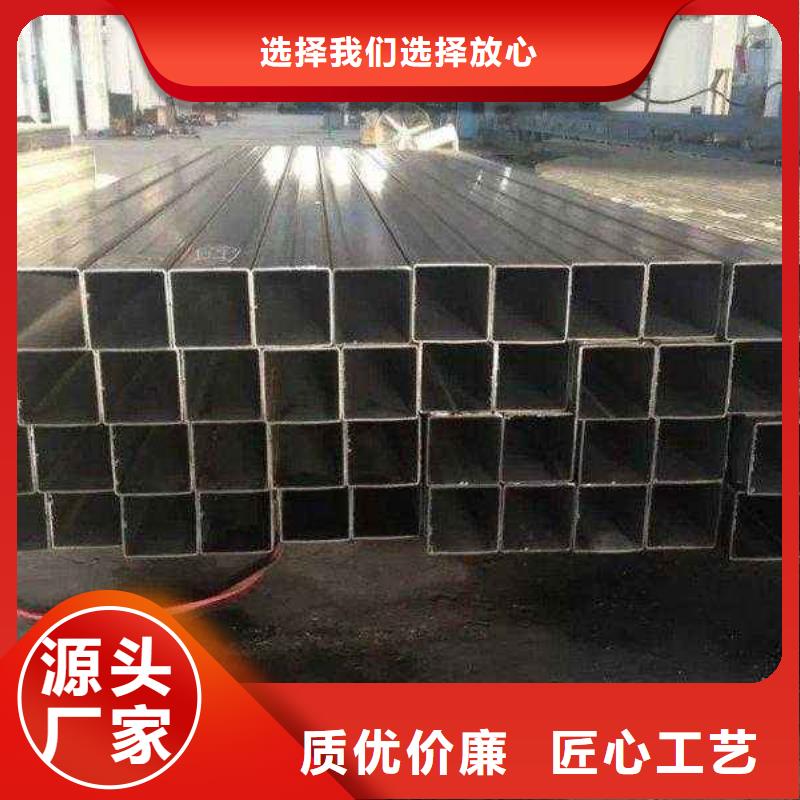 厂家直销产地聊城直发质量优价格便宜