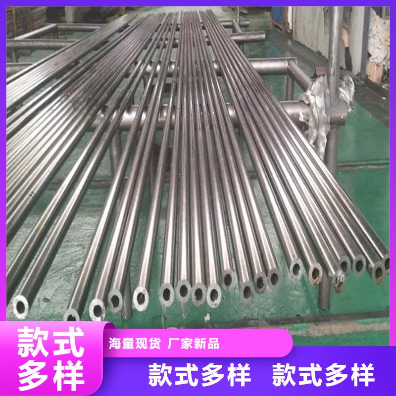 异形钢管【20G高压无缝管】专业生产厂家